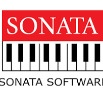 Sonata Software